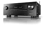 Denon AVR-X2700H thumbnail 1