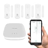 YoLink LoRa Smart Door Sensor Starter Kit thumbnail 1