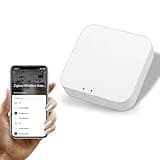 BRIGHTFUN Zigbee hub thumbnail 1