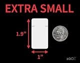 Zooz 700 Series Z-Wave Plus Open|Close XS Sensor thumbnail 3