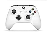 Xbox One X 1tb Robot White Special Edition FMP-00096 (Renewed) thumbnail 3