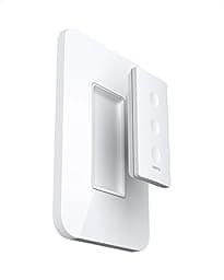 Wemo Stage Scene Controller photo