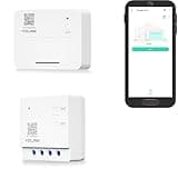 YoLink Garage Door Controller and Wireless Sensor thumbnail 1