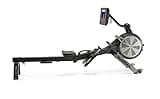 NordicTrack Smart Rower thumbnail 2