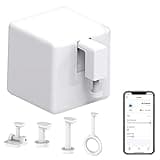 Smart Switch Button Pusher thumbnail 1
