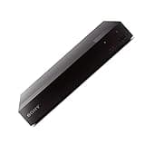 Sony BDP-S3700 thumbnail 5