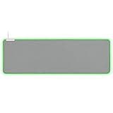 Razer Goliathus Extended Chroma Gaming Mouse Pad thumbnail 1