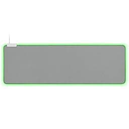 Razer Goliathus Extended Chroma Gaming Mouse Pad photo