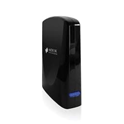 Nexia Z-Wave Bridge photo
