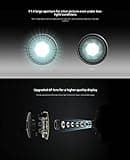 Xiaomi Smart Camera C300 thumbnail 3