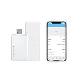 THIRDREALITY Smart Light Switch thumbnail 1