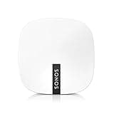 Sonos Boost thumbnail 4