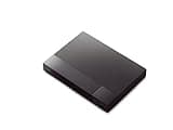 Sony BDP-S6700 thumbnail 3