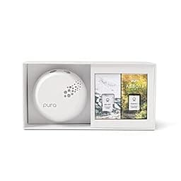 Pura - Smart Home Fragrance Device Starter Set V3 photo