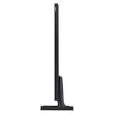 SAMSUNG QN55LS03AAFXZA 55 Inch The Frame QLED 4K Smart TV Bundle thumbnail 4