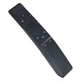 BN59-01266A Replaced Voice Remote thumbnail 4