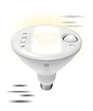 GE LED+ Motion Sensor LED Light Bulbs thumbnail 2