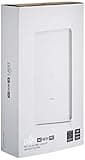 Ubiquiti Networks UAP-AC-M-PRO US UniFi AC Mesh Wide-Area Outdoor Dual-Band Access Point thumbnail 2