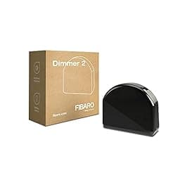 FIBARO Dimmer 2 photo