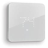 Zen Thermostat - ZigBee Edition thumbnail 3