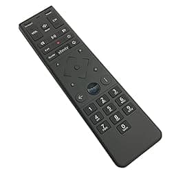 XFinity Comcast XR15 Voice Control Remote photo