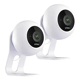 winees Indoor Security Camera photo