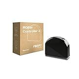FIBARO RGBW Controller 2 thumbnail 1
