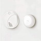 Ring Alarm Smoke & Co Listener thumbnail 2