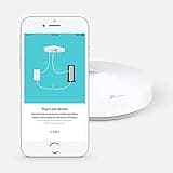 TP-Link Deco M5 Wi-Fi System (Single Pack) thumbnail 2