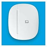 Aeotec SmartThings Multipurpose Sensor thumbnail 2