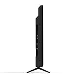 VIZIO D40-D1 D-Series 40 Inch 1920 x 1080 Class Full Array LED Smart TV thumbnail 2