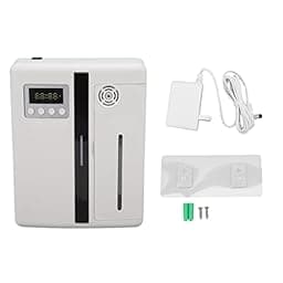 Scent Diffuser Machine photo