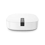 Sonos Boost thumbnail 2