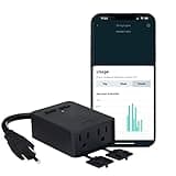 Wyze Plug Outdoor thumbnail 1
