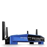 Linksys WRT3200ACM thumbnail 1