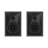 Sonos In-Wall Speakers thumbnail 4
