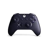 Xbox One S 1TB Console - Fortnite Battle Royale Special Edition Bundle thumbnail 5