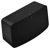 Sonos Five thumbnail 3