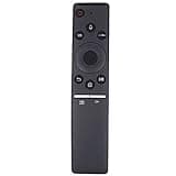 New BN59-01292A BN5901292A Voice Remote Control thumbnail 1