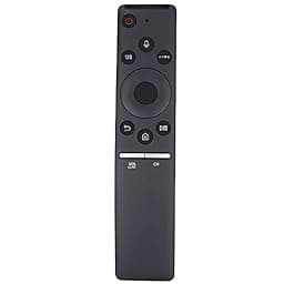 New BN59-01292A BN5901292A Voice Remote Control photo