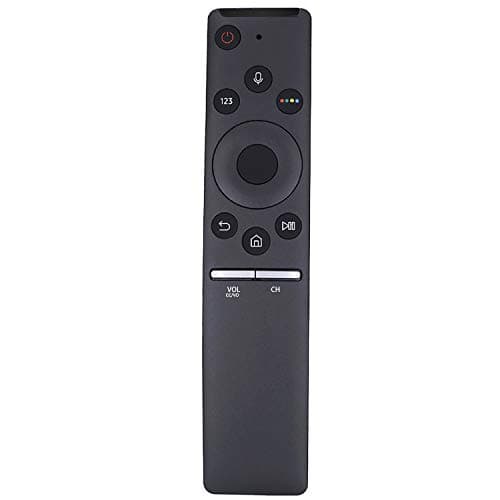 New BN59-01292A BN5901292A Voice Remote Control main view