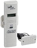 La Crosse Alerts Mobile 926-25004-WGB Add-On Sensor Only thumbnail 1