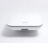 Netro Smart Sprinkler Controller thumbnail 5