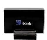 iblinds v3 Z-Wave Motor Smart Blinds Automation Kit thumbnail 1