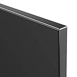 Hisense 32-Inch Class H4 Series LED Roku Smart TV thumbnail 5