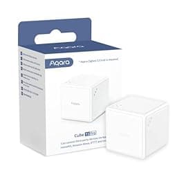 Aqara Cube T1 Pro photo