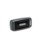 Craftsman AssureLink Smart Control Garage Door Opener Smartphone Control Kit thumbnail 5