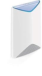 NETGEAR SRR60-100NAS photo