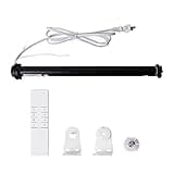 Blindsmart Smart Blinds Motor thumbnail 1