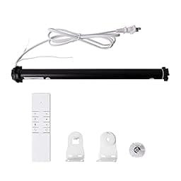 Blindsmart Smart Blinds Motor photo